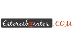 www.estoresbaratos.comSeraportiendas