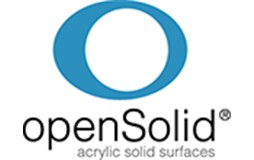 openSolidSeraportiendas