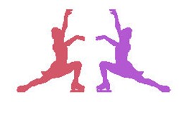 Comercial PatinesSeraportiendas