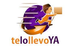 Teletienda TeLoLlevoYa. Tu Tienda en Casa.Seraportiendas