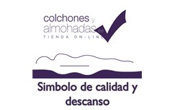 colchonesyalmohadas.esSeraportiendas