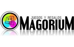 MagoriumSeraportiendas