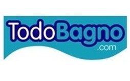 TodoBagnoSeraportiendas