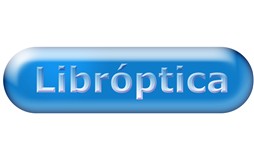 Tienda LibropticaSeraportiendas