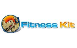 FitnessKit.comSeraportiendas