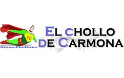 Muebles BaratosSeraportiendas