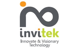 INVITEK - Venta de accesorios informaticosSeraportiendas