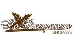 La Despensa ShopSeraportiendas
