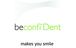 Beconfident - blanqueaminento dentalSeraportiendas