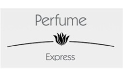 Perfume ExpressSeraportiendas