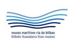 Tienda online Museo Marítimo Ría de BilbaoSeraportiendas
