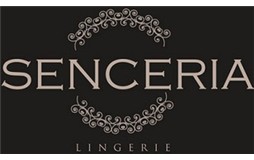 Lenceria Sexy - SenceriaSeraportiendas