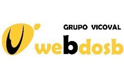 WebdosbSeraportiendas