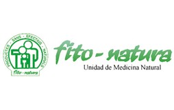 Fito NaturaSeraportiendas