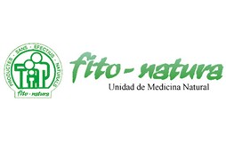 Fito NaturaSeraportiendas