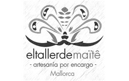 El Taller de MaïtêSeraportiendas