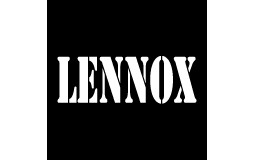 Lennox modaSeraportiendas