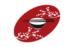Deliciosa AsiaSeraportiendas