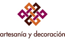 artesaniadecoracion.comSeraportiendas