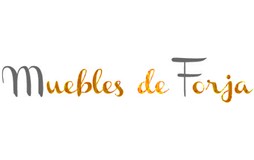mueblesdeforja.esSeraportiendas