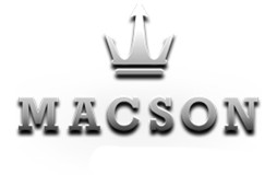 MacsonSeraportiendas