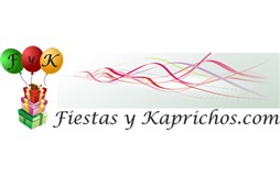 Fiestas y kaprichosSeraportiendas