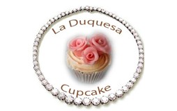 LaDuquesaCupcakeSeraportiendas