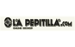 La PepitillaSeraportiendas