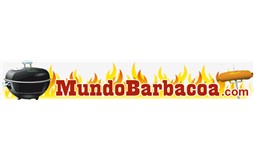 Mundobarbacoa.comSeraportiendas