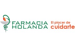 farmaciaholanda.esSeraportiendas