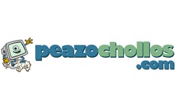 PEAZOCHOLLOSSeraportiendas