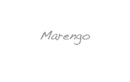 MarengoStyle.comSeraportiendas
