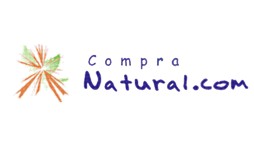 Compra NaturalSeraportiendas