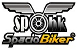 SpaciobikerSeraportiendas