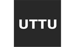UTTU - Joyas hecha con Swarovski ElementsSeraportiendas