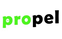 propel productos de peluqueriaSeraportiendas