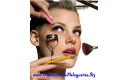 Productos de Peluquería.BizSeraportiendas