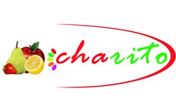 Frutas CharitoSeraportiendas