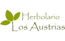 Herbolario los austriasSeraportiendas