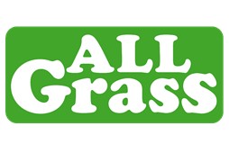 ALLGrass Shop OnlineSeraportiendas