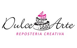 Dulce ArteSeraportiendas