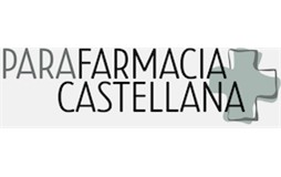 Parafarmacia CastellanaSeraportiendas