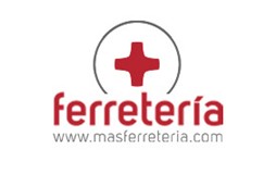 Masferreteria.comSeraportiendas