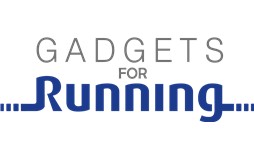 Gadgets for runningSeraportiendas
