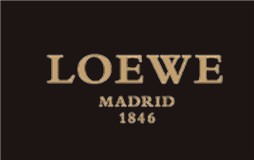 Loewe PerfumesSeraportiendas