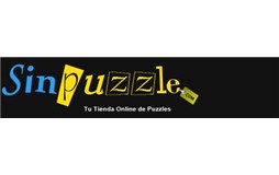 Sinpuzzle.comSeraportiendas