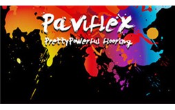 PaviflexSeraportiendas