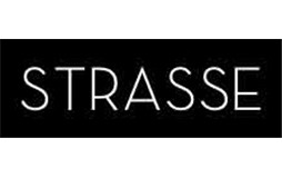 StrasseSeraportiendas