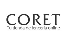 CoretSeraportiendas