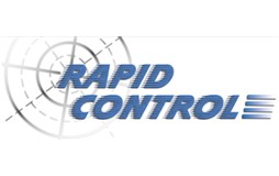 Rapid Control PlagasSeraportiendas